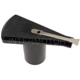 Purchase Top-Quality Distributor Rotor by BLUE STREAK (HYGRADE MOTOR) - JR90 pa2