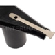 Purchase Top-Quality Distributor Rotor by BLUE STREAK (HYGRADE MOTOR) - JR90 pa3
