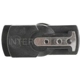 Purchase Top-Quality Distributor Rotor by BLUE STREAK (HYGRADE MOTOR) - JR96 pa1