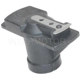 Purchase Top-Quality Distributor Rotor by BLUE STREAK (HYGRADE MOTOR) - JR96 pa3