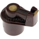 Purchase Top-Quality Distributor Rotor by BLUE STREAK (HYGRADE MOTOR) - MA308 pa5