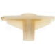 Purchase Top-Quality Distributor Rotor by BLUE STREAK (HYGRADE MOTOR) - MA309 pa2
