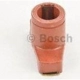 Purchase Top-Quality Rotor de distributeur by BOSCH - 04004 pa2