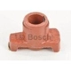 Purchase Top-Quality Rotor de distributeur by BOSCH - 04004 pa3