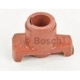 Purchase Top-Quality Rotor de distributeur by BOSCH - 04004 pa4