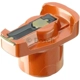 Purchase Top-Quality Distributor Rotor by BOSCH - 04012 pa1