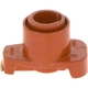Purchase Top-Quality Distributor Rotor by BOSCH - 04012 pa3