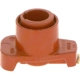 Purchase Top-Quality Distributor Rotor by BOSCH - 04012 pa5