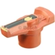 Purchase Top-Quality Distributor Rotor by BOSCH - 04018 pa2