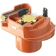 Purchase Top-Quality Distributor Rotor by BOSCH - 04023 pa1