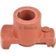 Purchase Top-Quality BOSCH - 04038 - Distributor Rotor pa1