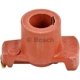 Purchase Top-Quality BOSCH - 04038 - Distributor Rotor pa2