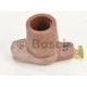 Purchase Top-Quality Distributor Rotor by BOSCH - 04081 pa4