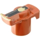 Purchase Top-Quality Distributor Rotor by BOSCH - 04138 pa1