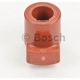 Purchase Top-Quality Distributor Rotor by BOSCH - 04138 pa2