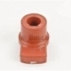 Purchase Top-Quality Distributor Rotor by BOSCH - 04143 pa2