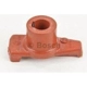 Purchase Top-Quality Distributor Rotor by BOSCH - 04143 pa3
