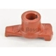 Purchase Top-Quality Distributor Rotor by BOSCH - 04143 pa4