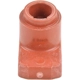 Purchase Top-Quality Distributor Rotor by BOSCH - 04163 pa1