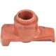Purchase Top-Quality Distributor Rotor by BOSCH - 04163 pa2