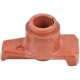 Purchase Top-Quality Distributor Rotor by BOSCH - 04163 pa3