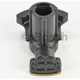 Purchase Top-Quality Distributor Rotor by BOSCH - 04168 pa2