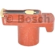 Purchase Top-Quality BOSCH - 04170 - Distributor Rotor pa1