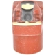 Purchase Top-Quality BOSCH - 04170 - Distributor Rotor pa2