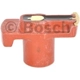 Purchase Top-Quality BOSCH - 04170 - Distributor Rotor pa3