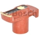 Purchase Top-Quality BOSCH - 04170 - Distributor Rotor pa4