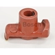 Purchase Top-Quality BOSCH - 04170 - Distributor Rotor pa6