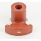 Purchase Top-Quality Distributor Rotor by BOSCH - 04177 pa2