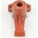 Purchase Top-Quality Distributor Rotor by BOSCH - 04177 pa3