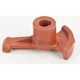 Purchase Top-Quality Distributor Rotor by BOSCH - 04177 pa4