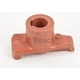 Purchase Top-Quality Distributor Rotor by BOSCH - 04216 pa10