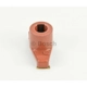 Purchase Top-Quality Distributor Rotor by BOSCH - 04216 pa11