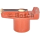 Purchase Top-Quality Distributor Rotor by BOSCH - 04216 pa2