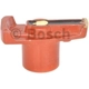 Purchase Top-Quality Distributor Rotor by BOSCH - 04216 pa3