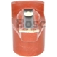 Purchase Top-Quality Distributor Rotor by BOSCH - 04216 pa4