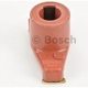 Purchase Top-Quality Distributor Rotor by BOSCH - 04216 pa6