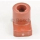 Purchase Top-Quality Distributor Rotor by BOSCH - 04216 pa7