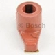 Purchase Top-Quality Distributor Rotor by BOSCH - 04216 pa8
