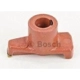 Purchase Top-Quality Distributor Rotor by BOSCH - 04216 pa9