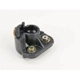 Purchase Top-Quality Distributor Rotor by BOSCH - 04271 pa10
