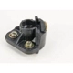 Purchase Top-Quality Distributor Rotor by BOSCH - 04271 pa11