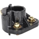 Purchase Top-Quality Distributor Rotor by BOSCH - 04271 pa2