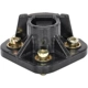 Purchase Top-Quality Rotor de distributeur par BOSCH - 04271 pa5
