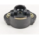 Purchase Top-Quality Distributor Rotor by BOSCH - 04271 pa6