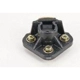 Purchase Top-Quality Distributor Rotor by BOSCH - 04271 pa9