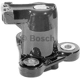 Purchase Top-Quality Rotor de distributeur par BOSCH - 04272 pa1